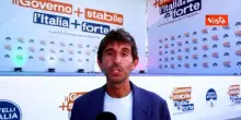 Donzelli: Governo Meloni pi&ugrave; stabile della storia in 4 anni, rimediato ai danni delle sinistre