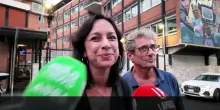 Report, Di Pasquale: "Squadra compatta, al lavoro per andare in onda a novembre"