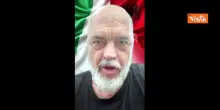 Edi Rama: Governo Meloni pi&ugrave; longevo d'Italia, prima cambiavano pi&ugrave; degli allenatori del Milan
