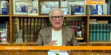 Bonus assunzioni, sgravi fino a 800 euro nelle Zes