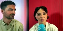 Venezia, Matilda De Angelis: "Balcanica" storia urgente da raccontare