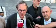 Governo, Bonelli: Meloni festeggia ma italiani pagano sua propaganda
