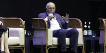 Venezia, Giuseppe Tornatore: sull'IA c'&egrave; un confine da non superare