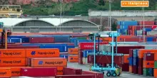 Riforma delle dogane, nuove regole per l&rsquo;e-commerce