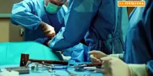 Cardiochirurgia, un progetto per ridurre le trasfusioni "evitabili"