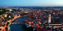 Verona, il Settembre dell'Accademia si apre con Daniele Gatti