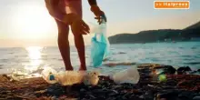 Ambiente, oltre 56 mila illeciti sulle coste italiane