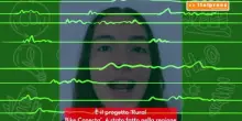 In Spagna una pista ciclabile lunga pi&ugrave; di 2 mila km
