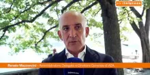 A2A, utility pronte a investire 315 mld al 2035 per infrastrutture energetiche
