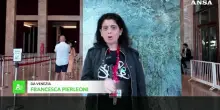 Alla Mostra del Cinema di Venezia &ldquo;La citt&agrave; dei vivi&rdquo; racconta Luca Varani