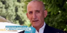 Dalle utility pronti 825 mld entro il 2050 per lo sviluppo del Paese