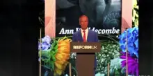 Gb, caos su Reform Uk dopo video su finanziamento con camera nascosta