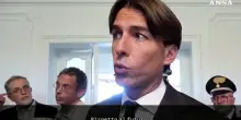 Capannelle, Onorato: &ldquo;La riapertura fa bene al tessuto sociale, 85 persone assunte&rdquo;