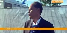 Governo, Ciriani "Stabilit&agrave; dimostra solidit&agrave; e credibilit&agrave; internazionale"