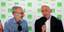 Mazzoncini (A2A): "Rinnovare reti elettriche e velocizzare permessi per rinnovabili"