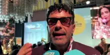Venezia, Kineo a Luca Tommassini: si premia chi lavora dietro le quinte