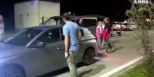 Udine, 32enne ucciso a colpi di cacciavite al torace