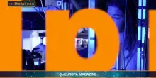 QuiEuropa Magazine - 5/9/2026