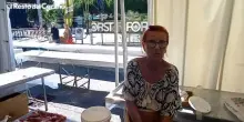 Festa del Borgo a San Giuliano di Rimini: com'&egrave; nata la festa