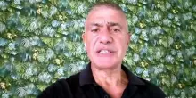 Pecoraro Scanio: l'Italia sia protagonista della strategia Ue sull'IA