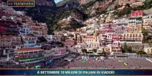Turismo Magazine - 5/9/2026