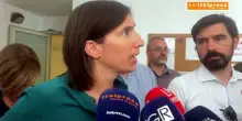 Schlein "Il Governo ha fallito, ci occuperemo noi dei problemi degli italiani"