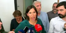 Schlein: "Vannacci vada a Dongo per vedere come &egrave; finito il fascismo"