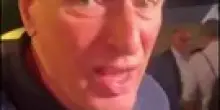 Don Ciotti alla Festa dell'Unit&agrave; di Reggio Emilia: video