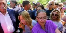 Meloni: Sud cresciuto pi&ugrave; della media, ma vanno trattenuti i giovani