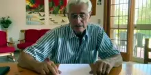L'appello del padre di Lorena: politica si unisca non deve riaccadere