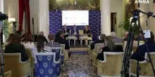 Nel 2024 espatriati 141mila italiani, la fuga di talenti costa 11 miliardi