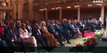 Compie 80 anni l&rsquo;Autonomia del Trentino Alto Adige