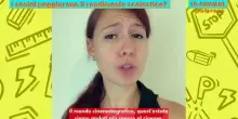Tg Giovani - 6/9/2026