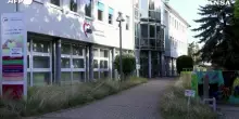 Germania, aperti i seggi elettorali in Sassonia-Anhalt per le elezioni parlamentari