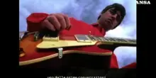 Venezia 83, la reunion degli Oasis arriva sul grande schermo