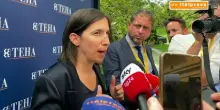 Energia, Schlein &ldquo;Presentata proposta su come usare 14 mld flessibilit&agrave;&rdquo;