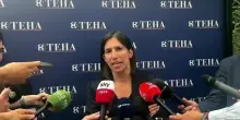 Centrosinistra, Schlein: contratto alla tedesca? Ora affinare programma