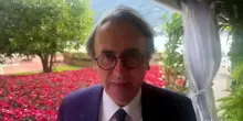Bonelli: contratto alla tedesca? Eviterei riferimenti ai tedeschi oggi