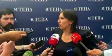 Elezioni, Schlein: voto a maggio? Noi sempre pronti