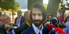 Delfin, Del Vecchio Jr: c'&egrave; attesa, da Board Members 4 anni inattivit&agrave;