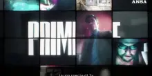 Venezia 83, "Primetime" di Oppenheim racconta la morbosit&agrave; dei media