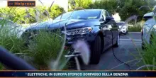 Motori Magazine - 6/9/2026