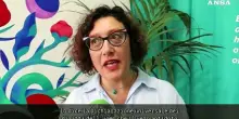 Emergency, Miccio: "L'antidoto contro la guerra sono i diritti uguali per tutti"
