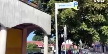 Doppio colpo a San Giuliano Milanese, fatti saltare gli Atm di banca e Poste
