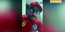 Palermo, chef Giunta "Non abbasso la guardia, da me certa gentaglia non entra"