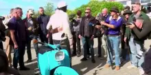Germania, occhi puntati su Sassonia Anhalt, AfD: passeremo alla storia
