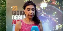 Venezia, Archibugi racconta Carla Lonzi: il suo &egrave; un femminismo felice