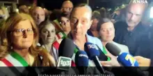 Presidio a Firenze per Lorena, Funaro: &ldquo;Non si parla di amore, era ossessione&rdquo;