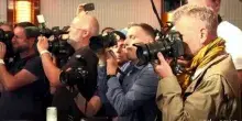 Germania, AfD stravince in Sassonia-Anhalt, l'estrema destra fa paura