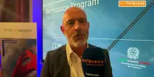 Fusaro "Italian Trade Agency aiuta l&rsquo;aerospazio italiano nei contatti con Usa"